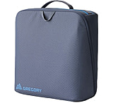 Image of Gregory Alpaca Kitchen Case - Men's