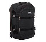 Image of Gregory Alpaca Roller 22