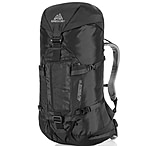 Image of Gregory Alpinisto 50 Pack