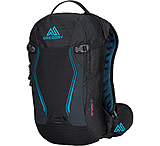 Image of Gregory Amasa 14 Backpack w/ 3D Hydro Reservoir