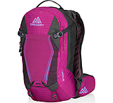 Image of Gregory Amasa 10 Backpack w/ 3D Hydro Reservoir
