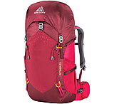 Image of Gregory Amber 28 Backpack
