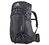 Image of Gregory Amber 34L Backpack - Women's