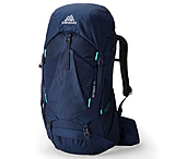 Image of Gregory Amber 44 L Backpack