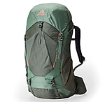 Image of Gregory Amber 44 L Backpack