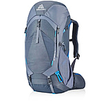 Image of Gregory Amber 44 Plus Pack - Women's