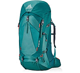 Image of Gregory Amber 65 Plus Pack - Women's