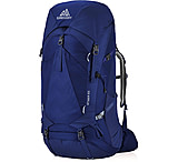 Image of Gregory Amber 65L Backpack - Women's