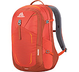 Image of Gregory Anode Backpack