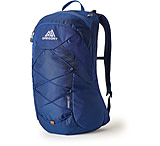 Image of Gregory Arrio 22 L Pack