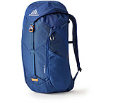 Image of Gregory Arrio 24 L Pack