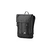 Image of Gregory Baffin Urban Backpack