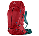 Image of Gregory Baltoro 75 Pack-Large-Spark Red