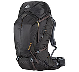 Image of Gregory Baltoro 75 Backpacking Pack - Unisex