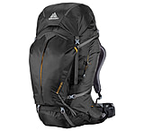 Image of Gregory Baltoro 85L Backpacking Pack