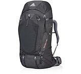 Image of Gregory Baltoro 95 Pro Backpack - Unisex