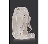 Image of Gregory Baltoro 55 Backpack
