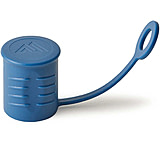 Image of Gregory Bite Valve Cover