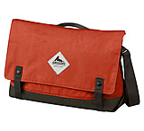 Image of Gregory Boardwalk Shoulder Messenger Bag