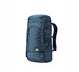 Image of Gregory Boone Backpack