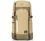 Image of Gregory Boone Daypack