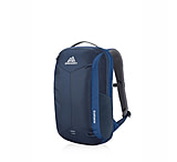 Image of Gregory Border 18 Travel Backpack