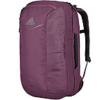 Image of Gregory Border 25 L Pack -Zin Purple