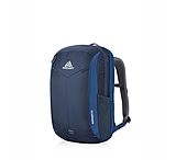 Image of Gregory Border 25 Travel Backpack