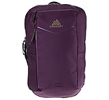 Image of Gregory Border 35 L Backpack -Zin Purple