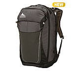 Image of Gregory Border 35 L Pack