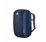 Image of Gregory Border 35 Travel Backpack