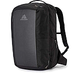 Image of Gregory Border Carry On 40 Pack