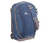 Image of Gregory Cache 22 Travel Bag