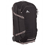 Image of Gregory Cache 28 Travel Bag