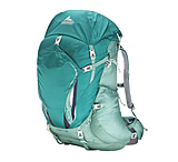 Image of Gregory Cairn 48 Pack - Women's