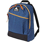 Image of Gregory Casual Day 22 L Backpack