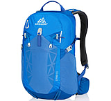 Image of Gregory Citro 20 Pack