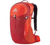 Image of Gregory Citro 24L Daypack - Men's