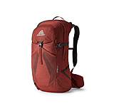 Image of Gregory Citro 30L Daypack - Men's