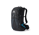 Image of Gregory Citro 30L Daypack - Men's