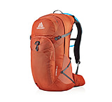 Image of Gregory Citro 36 H2O Daypack - Men's