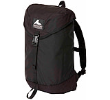 Image of Gregory Classic Summit Day Pack-Black