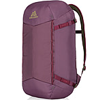 Image of Gregory Compass 30 L Backpack-Zin Purple