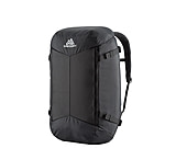 Image of Gregory Compass 40L Backpack