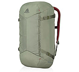 Image of Gregory Compass 40 Backpack