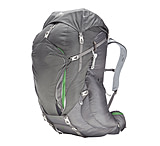 Image of Gregory Contour 70 Pack