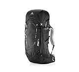 Image of Gregory Denali 75 Pack