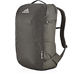 Image of Gregory Detour 40 Backpack
