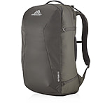 Image of Gregory Detour 60 Backpack