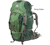 Image of Gregory Deva 70 Women's Pack - Clearance